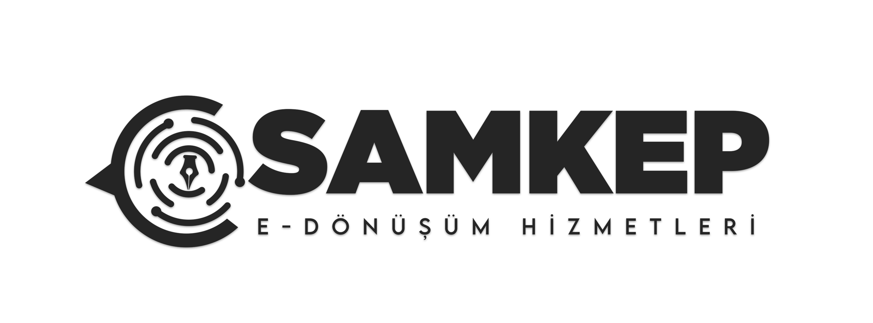 Corporate Logo