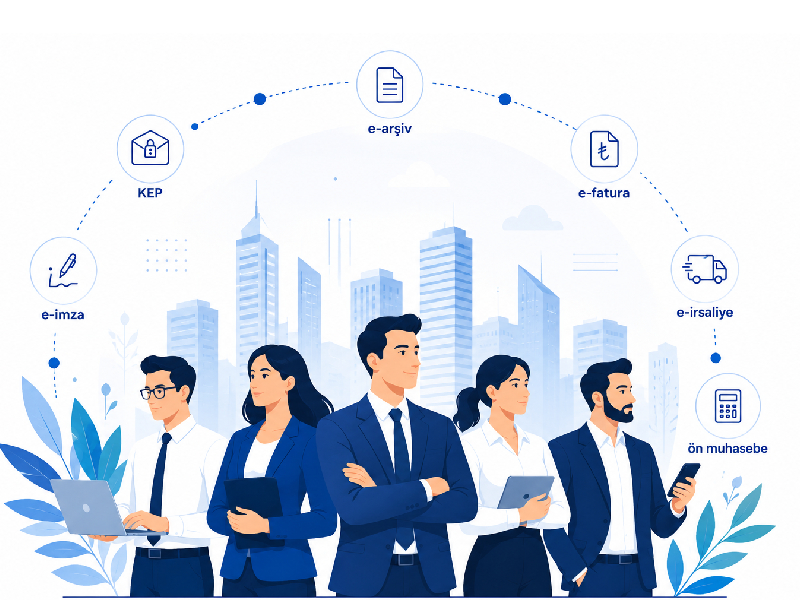 Simplifying Complex IT Challenges