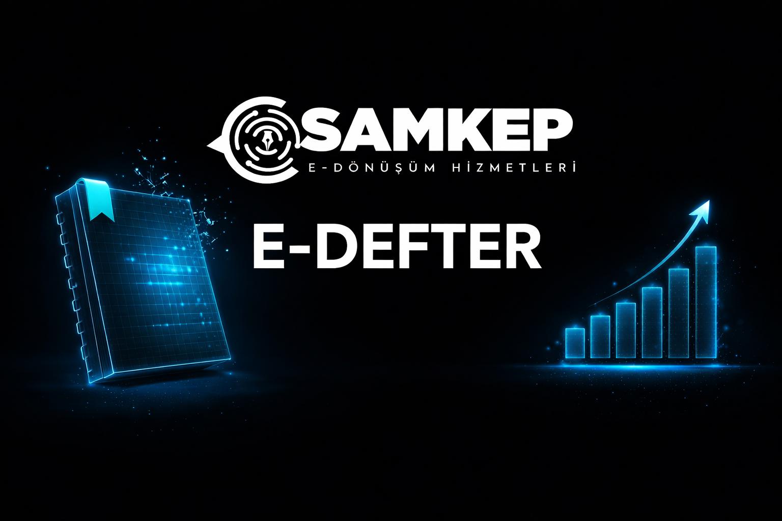 Aralık 2025 Aylık/ 3 Aylık Gelir Vergisi Mükellefleri